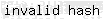 [email address]