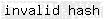[email address]