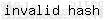 [email address]