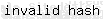 [email address]