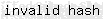 [email address]