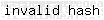 [email address]