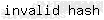 [email address]