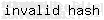 [email address]