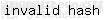 [email address]