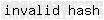[email address]