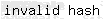 [email address]