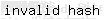 [email address]