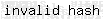 [email address]