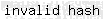 [email address]