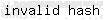 [email address]