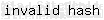 [email address]