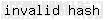 [email address]