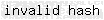 [email address]