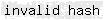 [email address]