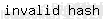 [email address]