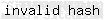 [email address]