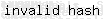 [email address]