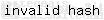 [email address]