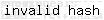 [email address]