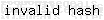 [email address]