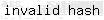 [email address]