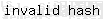 [email address]