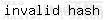 [email address]