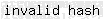[email address]