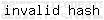 [email address]