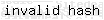 [email address]