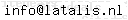 [email address]