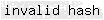 [email address]