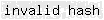 [email address]