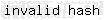 [email address]
