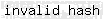 [email address]