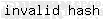 [email address]