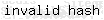 [email address]