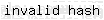 [email address]