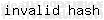 [email address]
