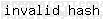 [email address]