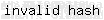 [email address]