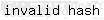 [email address]