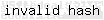 [email address]