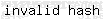 [email address]
