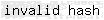 [email address]