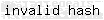 [email address]