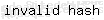 [email address]