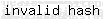 [email address]