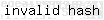 [email address]